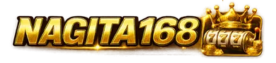 NAGITA168